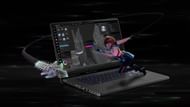 The Asus ROG Zephyrus G16 has a great deal during the Holiday Sale (Image via Asus)